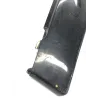 Cache carenage coque arriere droit YAMAHA TZR 125 1987-1989
