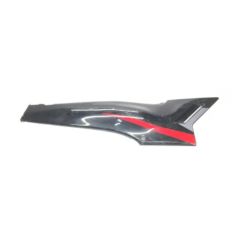 Cache carenage coque arriere droit YAMAHA TZR 125 1987-1989