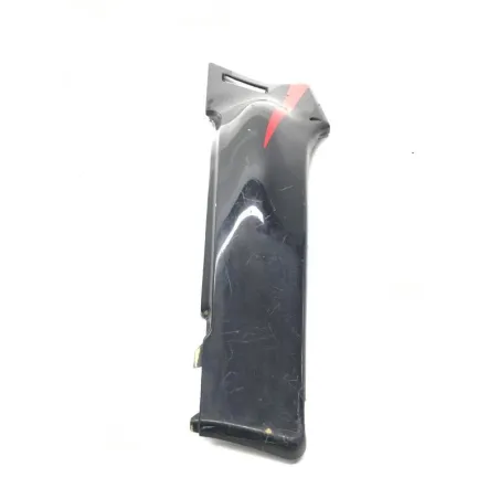 Cache carenage coque arriere droit YAMAHA TZR 125 1987-1989