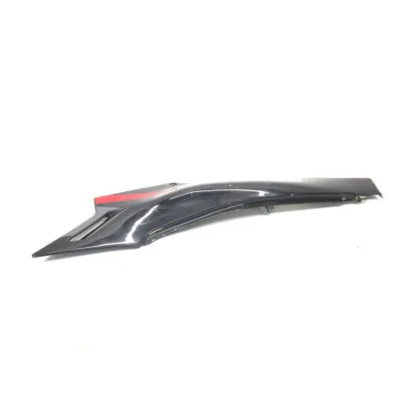 Cache carenage coque arriere droit YAMAHA TZR 125 1987-1989