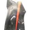 Cache carenage coque arriere droit YAMAHA TZR 125 1987-1989