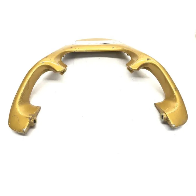 Poignee arriere YAMAHA TDM 850 1996-2001