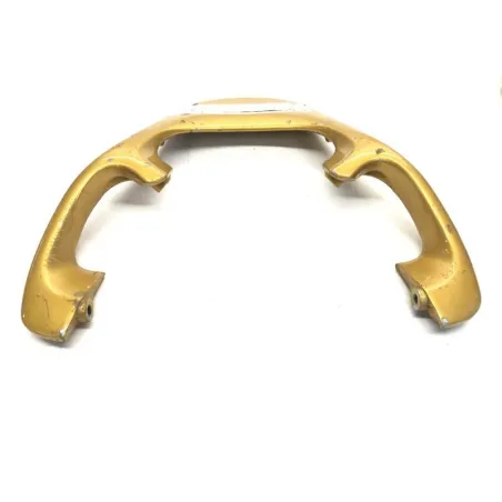 Poignee arriere YAMAHA TDM 850 1996-2001