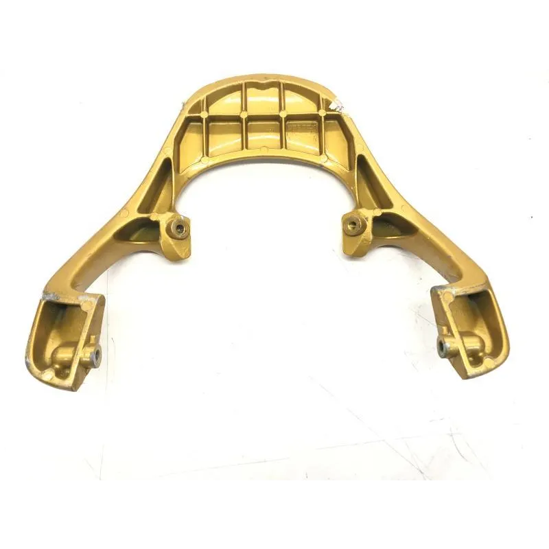 Poignee arriere YAMAHA TDM 850 1996-2001