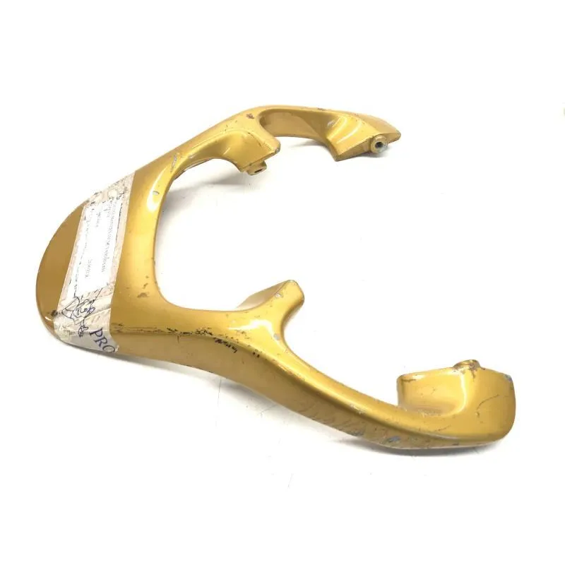 Poignee arriere YAMAHA TDM 850 1996-2001