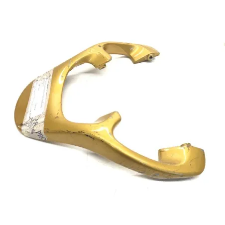 Poignee arriere YAMAHA TDM 850 1996-2001