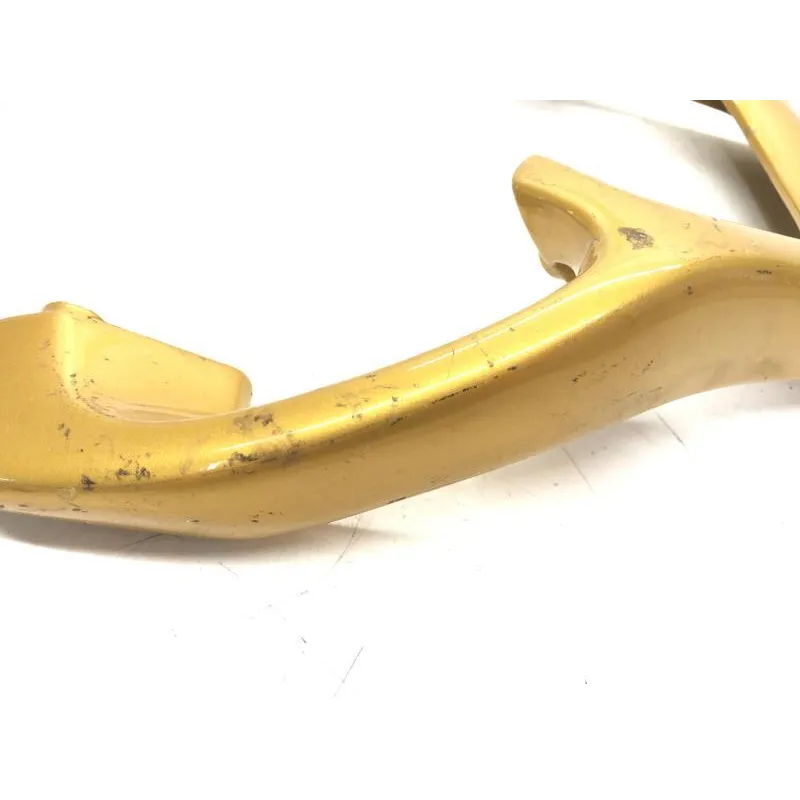 Poignee arriere YAMAHA TDM 850 1996-2001
