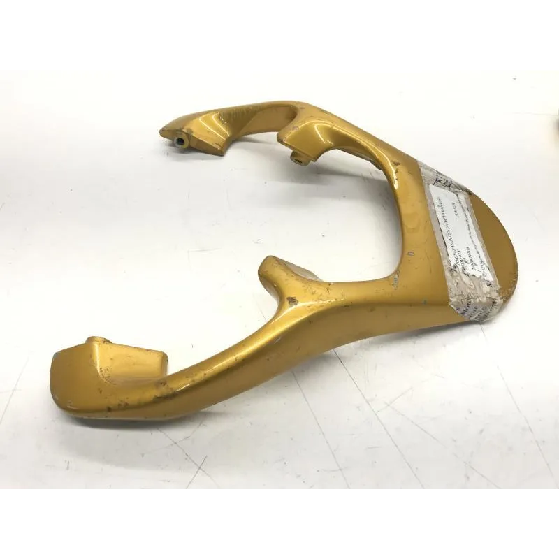 Poignee arriere YAMAHA TDM 850 1996-2001