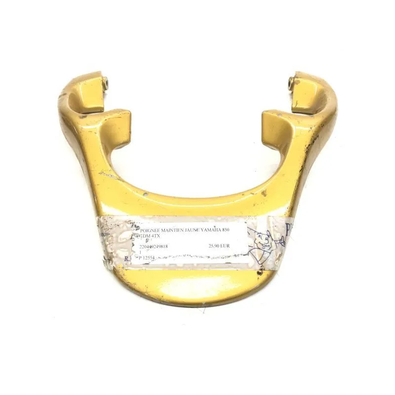 Poignee arriere YAMAHA TDM 850 1996-2001
