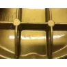 Poignee arriere YAMAHA TDM 850 1996-2001