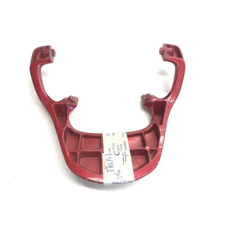 Poignee arriere YAMAHA TDM 850 1996-2001