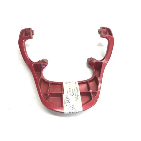 Poignee arriere YAMAHA TDM 850 1996-2001