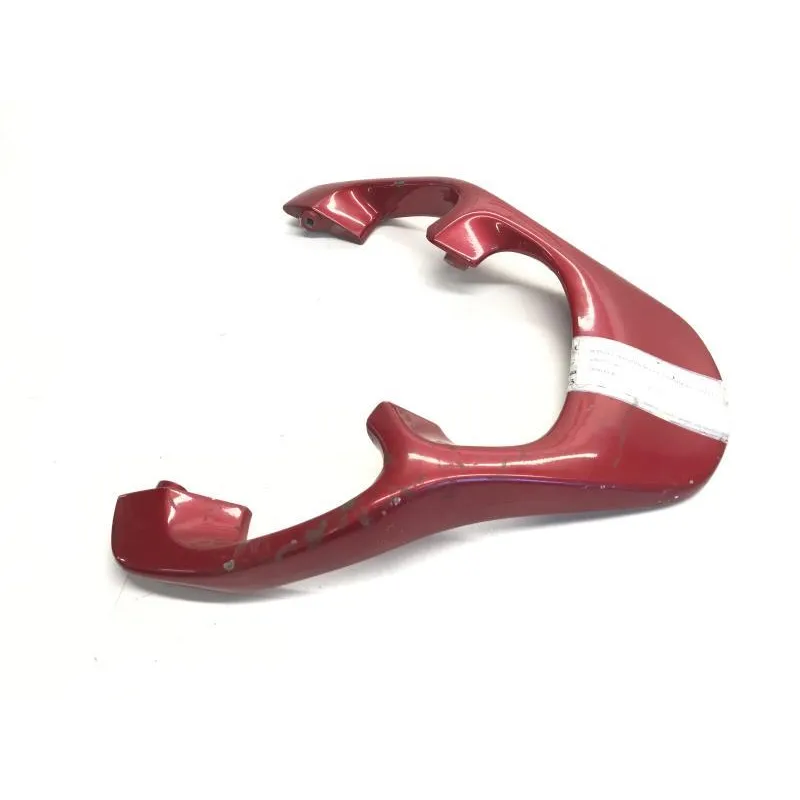 Poignee arriere YAMAHA TDM 850 1996-2001