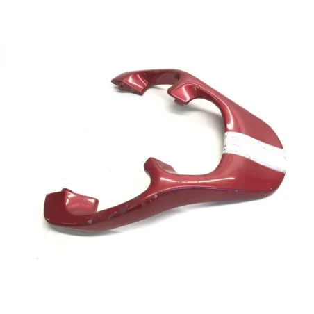 Poignee arriere YAMAHA TDM 850 1996-2001