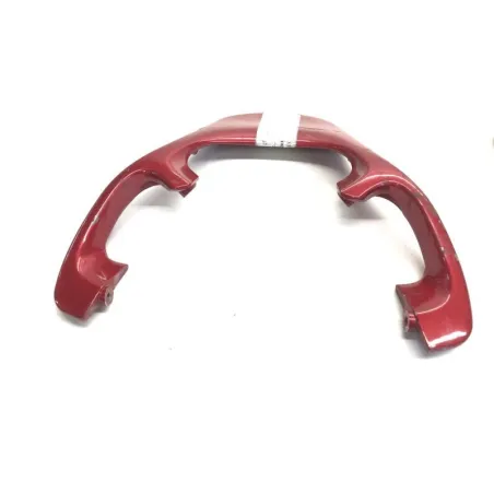 Poignee arriere YAMAHA TDM 850 1996-2001