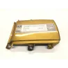 Cache jonction coque arriere YAMAHA TDM 850 1996-2001