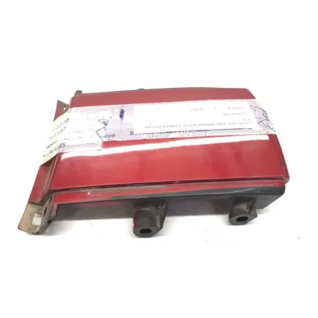 Cache jonction coque arriere YAMAHA TDM 850 1996-2001