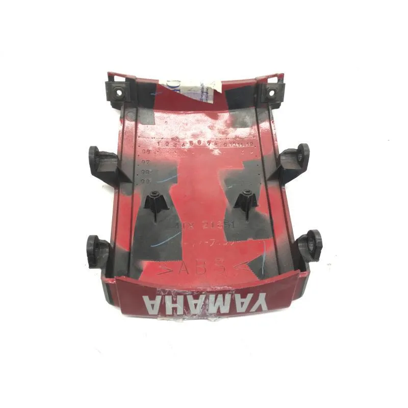 Cache jonction coque arriere YAMAHA TDM 850 1996-2001