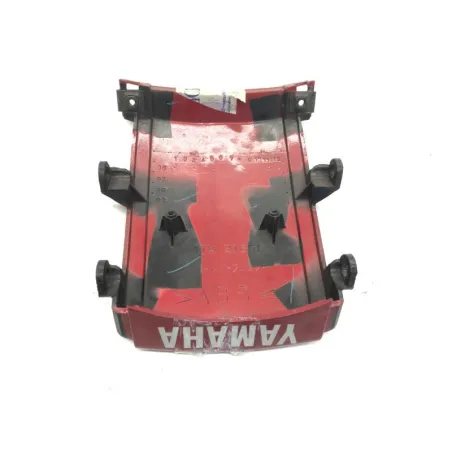 Cache jonction coque arriere YAMAHA TDM 850 1996-2001