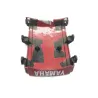 Cache jonction coque arriere YAMAHA TDM 850 1996-2001