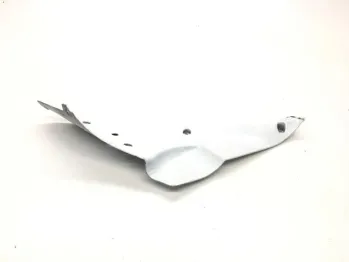 Cache interieur carenage gauche YAMAHA YZF 1000 1998-1999 R1