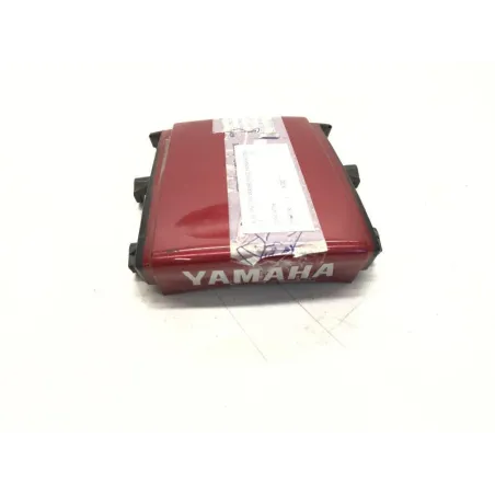 Cache jonction coque arriere YAMAHA TDM 850 1996-2001