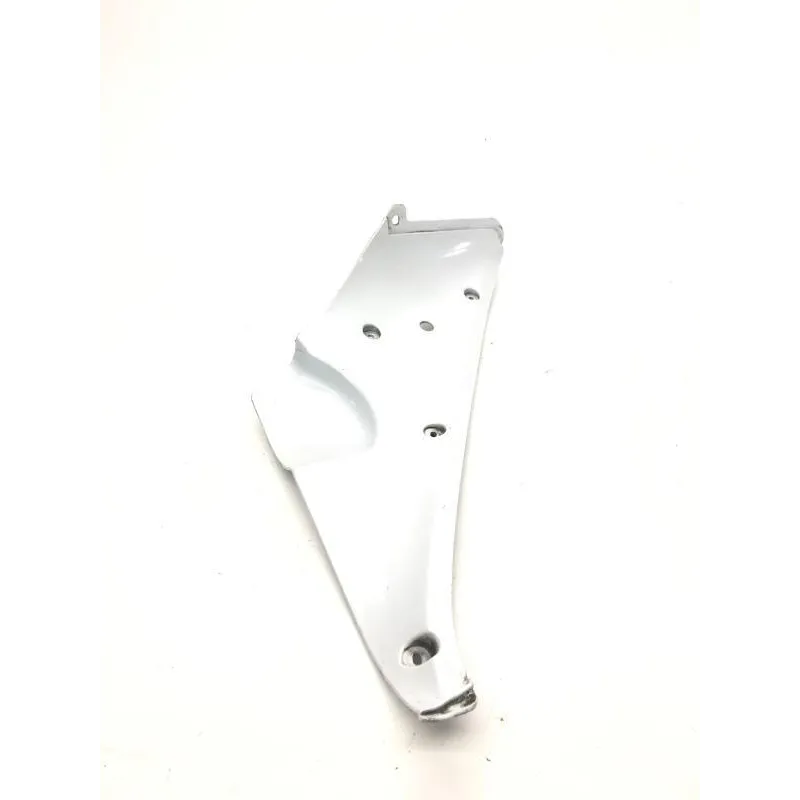 Cache interieur carenage gauche YAMAHA YZF 1000 1998-1999 R1