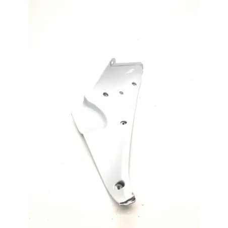 Cache interieur carenage gauche YAMAHA YZF 1000 1998-1999 R1