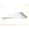 Cache interieur carenage gauche YAMAHA YZF 1000 1998-1999 R1 Cache interieur carenage gauche YAMAHA YZF 1000 1998-1999 R1
