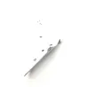 Cache interieur carenage gauche YAMAHA YZF 1000 1998-1999 R1 Cache interieur carenage gauche YAMAHA YZF 1000 1998-1999 R1