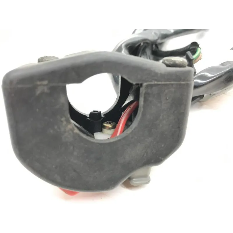 Commodo droit YAMAHA TDM 850 1996-2001