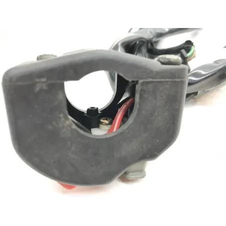 Commodo droit YAMAHA TDM 850 1996-2001