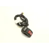 Commodo droit YAMAHA TDM 850 1996-2001