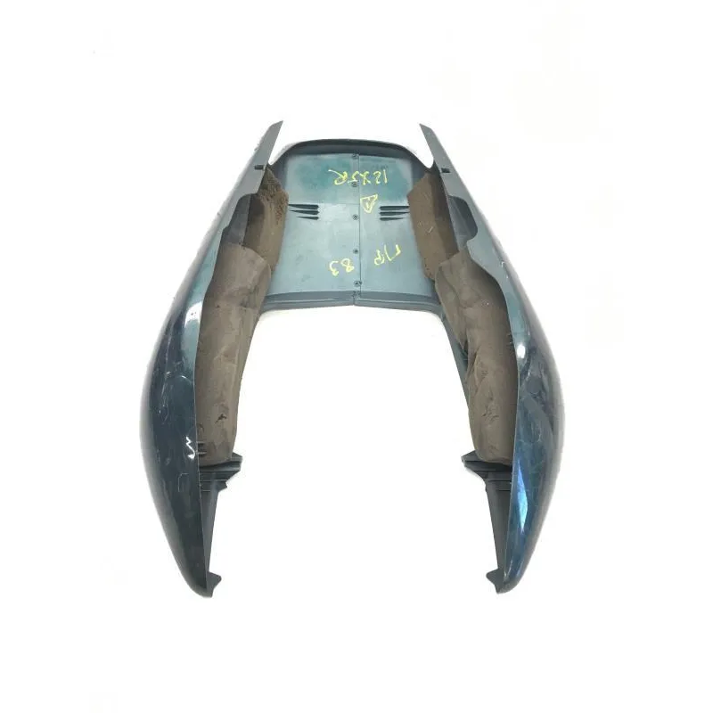 Cache carenage coque arriere YAMAHA XJR 1200 1995-1998