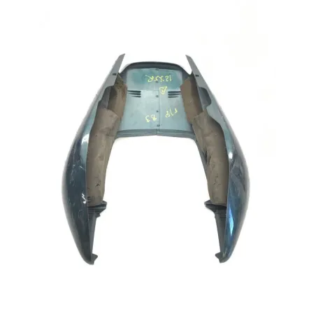 Cache carenage coque arriere YAMAHA XJR 1200 1995-1998