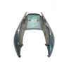 Cache carenage coque arriere YAMAHA XJR 1200 1995-1998 Cache carenage coque arriere YAMAHA XJR 1200 1995-1998