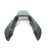 Cache carenage coque arriere YAMAHA XJR 1200 1995-1998 Cache carenage coque arriere YAMAHA XJR 1200 1995-1998