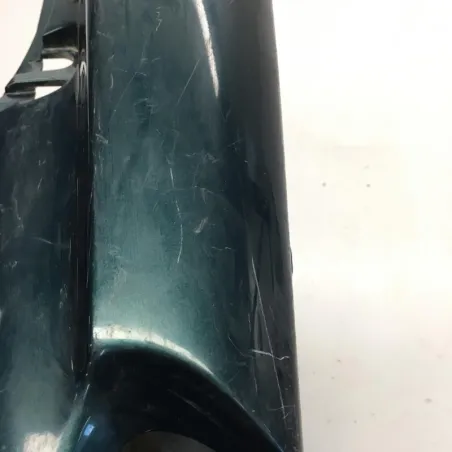 Cache carenage coque arriere YAMAHA XJR 1200 1995-1998
