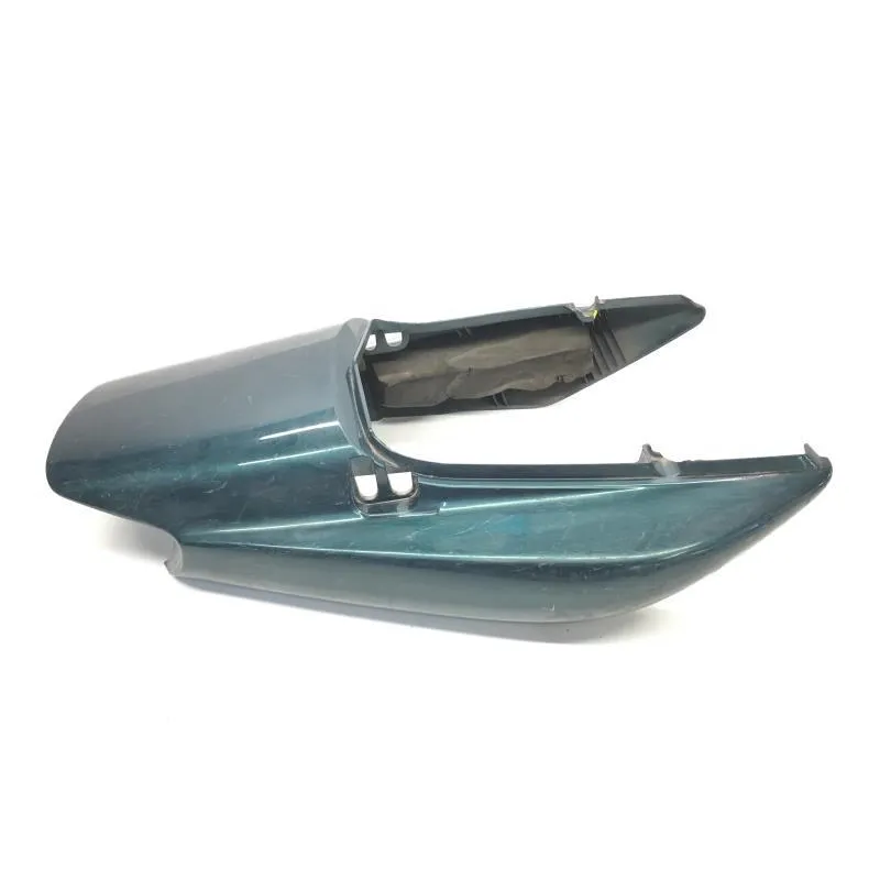 Cache carenage coque arriere YAMAHA XJR 1200 1995-1998