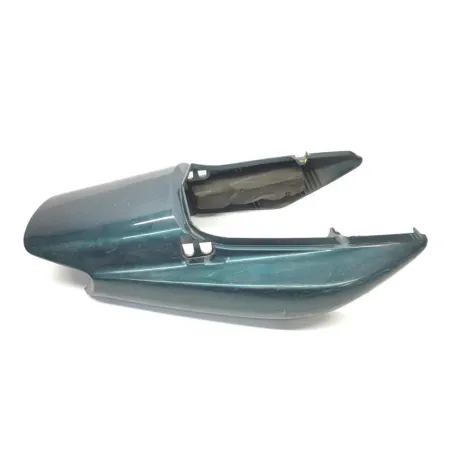 Cache carenage coque arriere YAMAHA XJR 1200 1995-1998