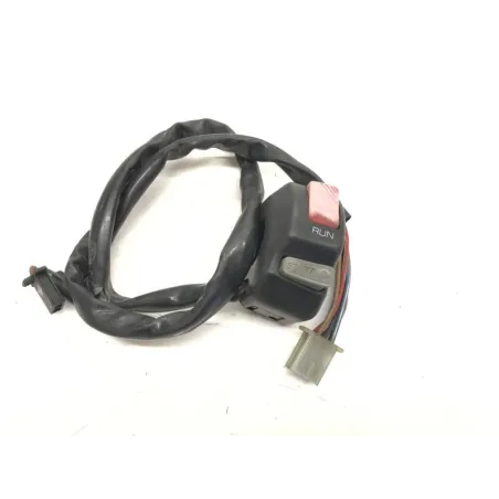Commodo droit YAMAHA TDM 850 1991-1993