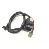 Commodo droit YAMAHA TDM 850 1991-1993 Commodo droit YAMAHA TDM 850 1991-1993