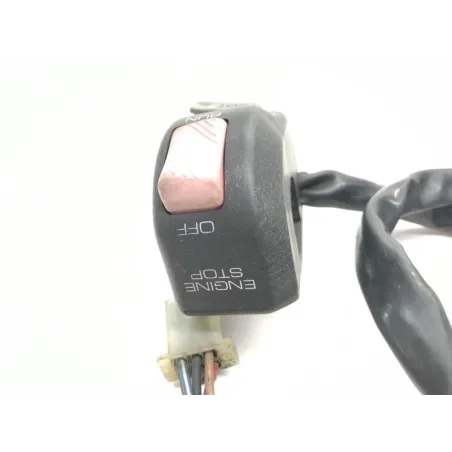 Commodo droit YAMAHA TDM 850 1991-1993