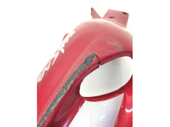 Cache carenage coque arriere droit YAMAHA YZF 1000 R 1996-2001 THUNDERACE