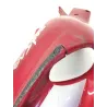 Cache carenage coque arriere droit YAMAHA YZF 1000 R 1996-2001 THUNDERACE