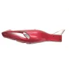 Cache carenage coque arriere droit YAMAHA YZF 1000 R 1996-2001 THUNDERACE