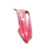 Cache carenage coque arriere droit YAMAHA YZF 1000 R 1996-2001 THUNDERACE