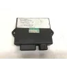 Boitier cdi YAMAHA TDM 850 1996-2001 Boitier cdi YAMAHA TDM 850 1996-2001