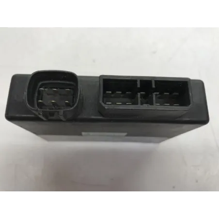 Boitier cdi YAMAHA TDM 850 1996-2001