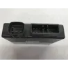Boitier cdi YAMAHA TDM 850 1996-2001 Boitier cdi YAMAHA TDM 850 1996-2001
